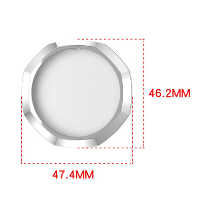 Swatch X AP Royal Pop TPU Shockproof Bumper Case - Ultimate Protection for Your Pocket Watch