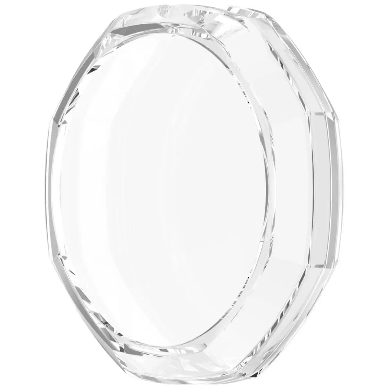 Swatch X AP Royal Pop TPU Shockproof Bumper Case - Ultimate Protection for Your Pocket Watch