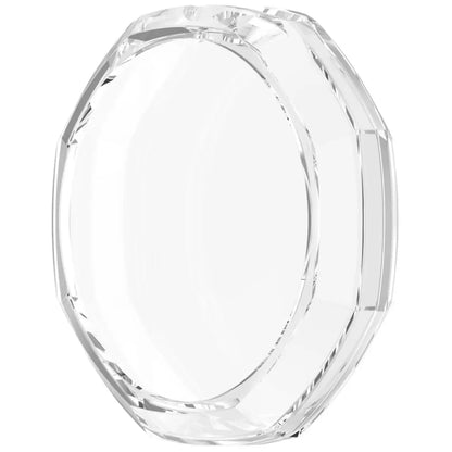 Swatch X AP Royal Pop TPU Shockproof Bumper Case - Ultimate Protection for Your Pocket Watch