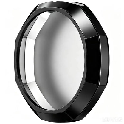 Swatch X AP Royal Pop TPU Shockproof Bumper Case - Ultimate Protection for Your Pocket Watch